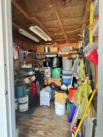 11151 Fm 230, Lovelady, TX 75851