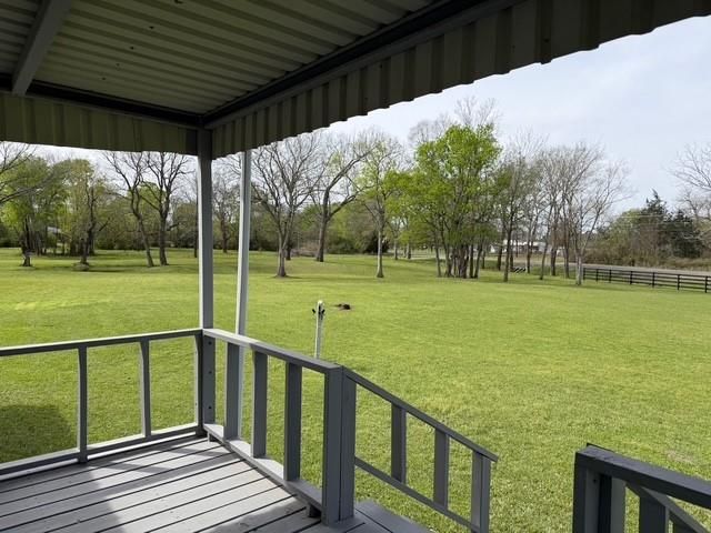 11151 Fm 230, Lovelady, TX 75851