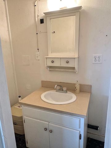 11151 Fm 230, Lovelady, TX 75851