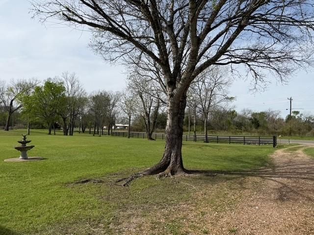 11151 Fm 230, Lovelady, TX 75851