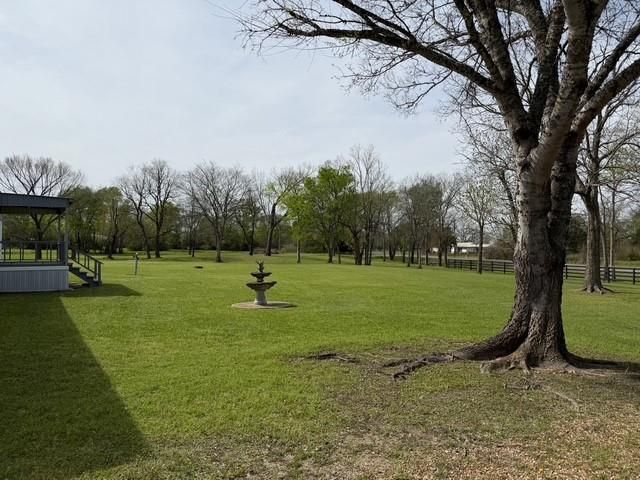 11151 Fm 230, Lovelady, TX 75851