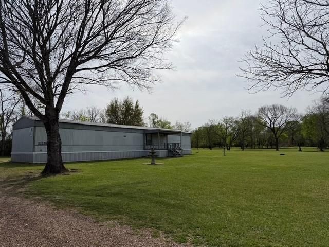 11151 Fm 230, Lovelady, TX 75851