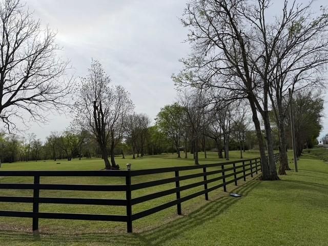 11151 Fm 230, Lovelady, TX 75851