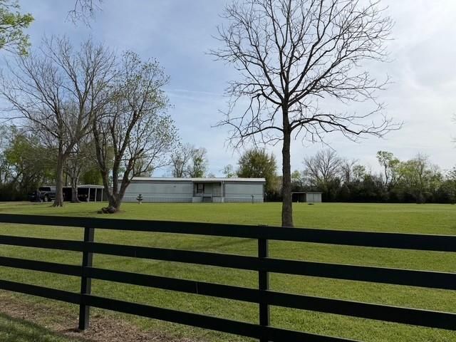 11151 Fm 230, Lovelady, TX 75851