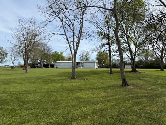 11151 Fm 230, Lovelady, TX 75851