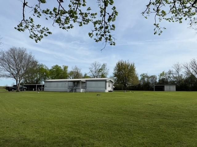 11151 Fm 230, Lovelady, TX 75851