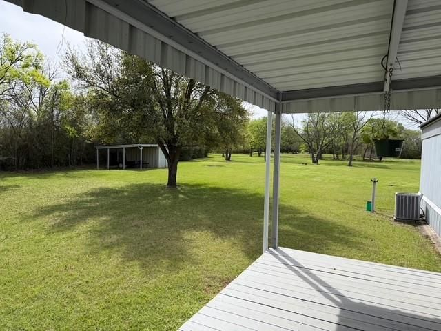 11151 Fm 230, Lovelady, TX 75851