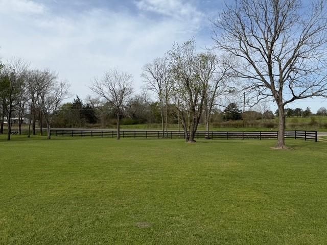 11151 Fm 230, Lovelady, TX 75851