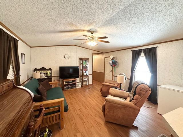 11151 Fm 230, Lovelady, TX 75851