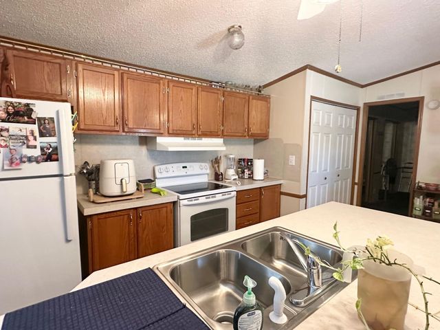 11151 Fm 230, Lovelady, TX 75851