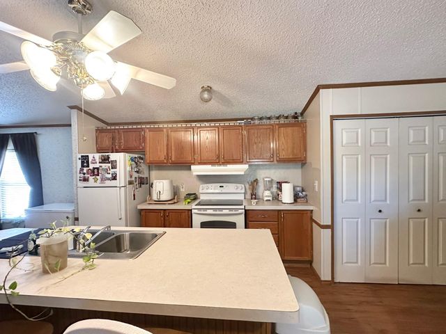 11151 Fm 230, Lovelady, TX 75851