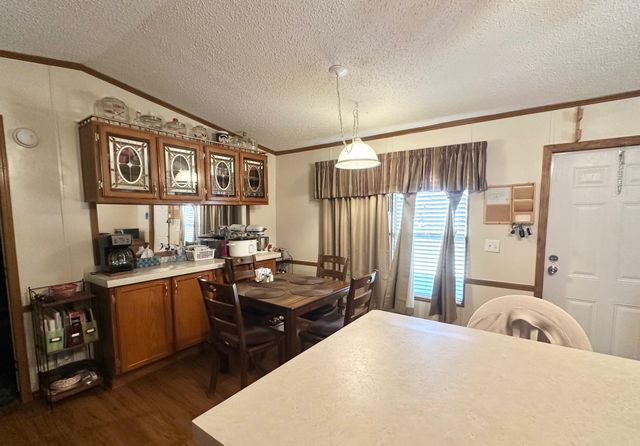 11151 Fm 230, Lovelady, TX 75851