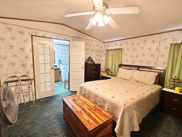 11151 Fm 230, Lovelady, TX 75851