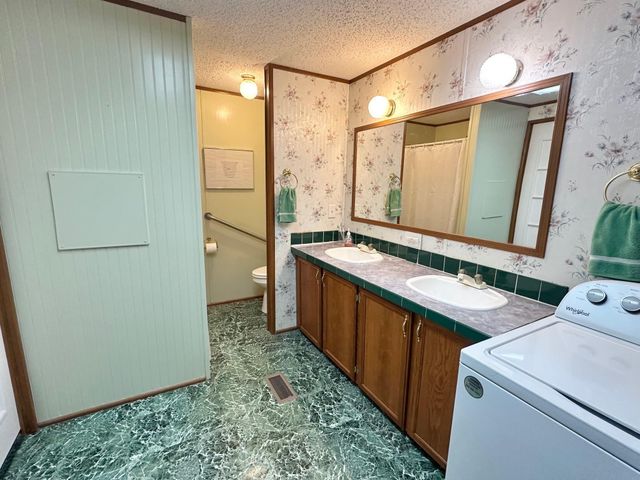 11151 Fm 230, Lovelady, TX 75851