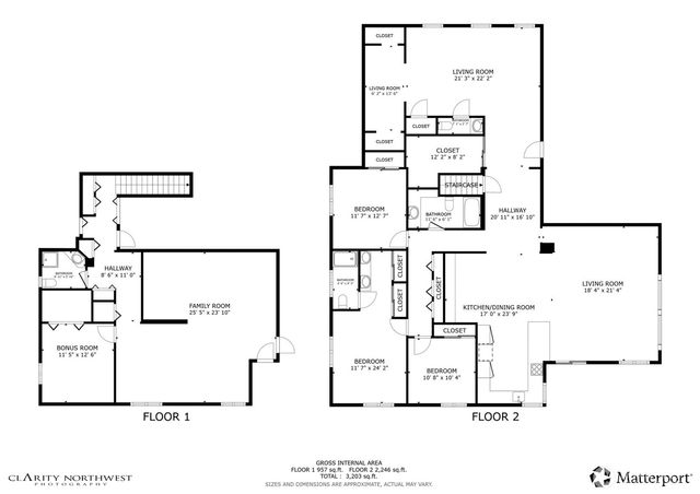 5981 Lynwood Center Road NE, Bainbridge Island, WA 98110