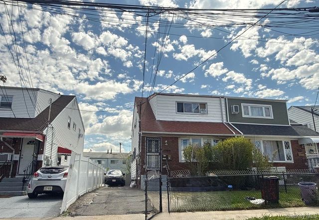 129-19 144th Street, Jamaica, NY 11436