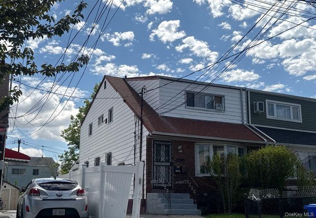 129-19 144th Street, Jamaica, NY 11436