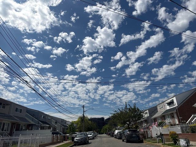 129-19 144th Street, Jamaica, NY 11436