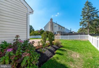 145 BAYBERRY DR, Royersford, PA 19468