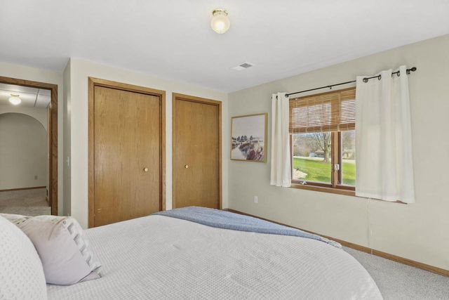 4633 Toepfer Road, Middleton, WI 53562