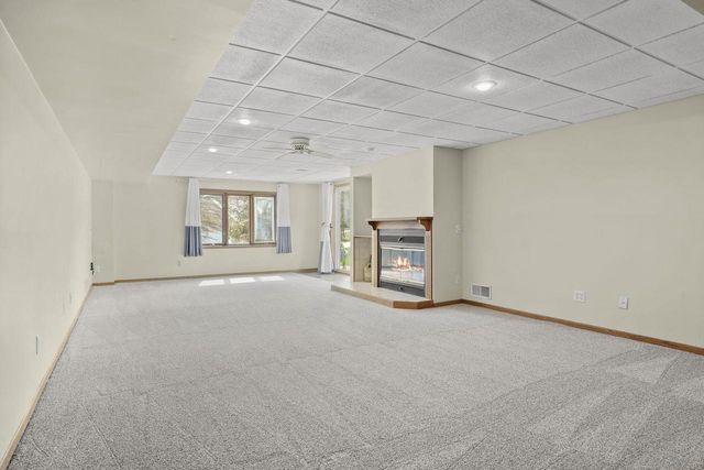 4633 Toepfer Road, Middleton, WI 53562