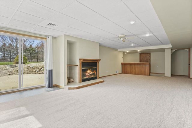 4633 Toepfer Road, Middleton, WI 53562