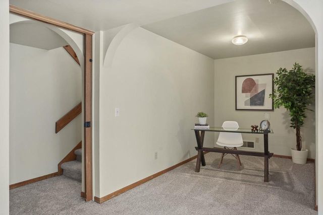 4633 Toepfer Road, Middleton, WI 53562