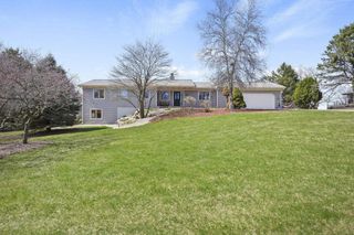 4633 Toepfer Road, Middleton, WI 53562