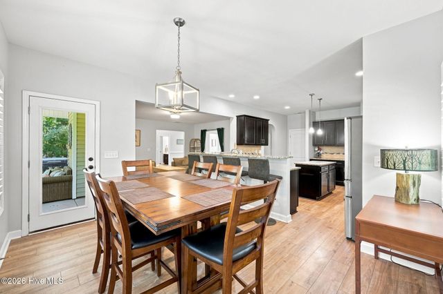 108 Katydid Court, Hampstead, NC 28443