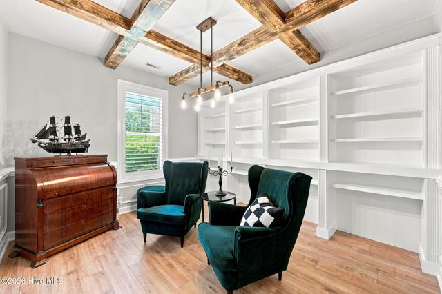 108 Katydid Court, Hampstead, NC 28443