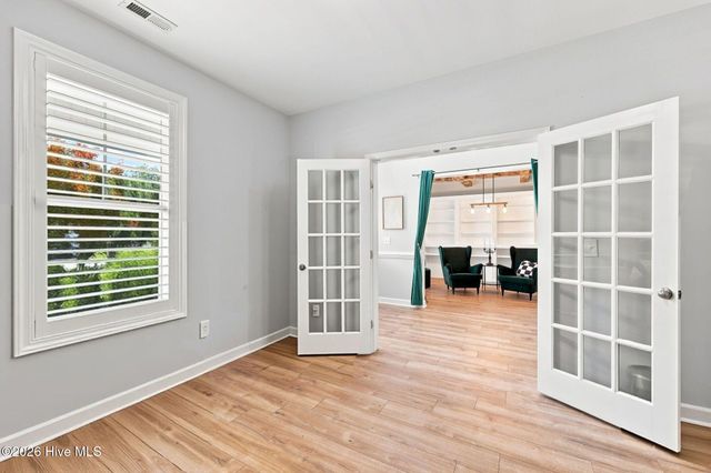 108 Katydid Court, Hampstead, NC 28443