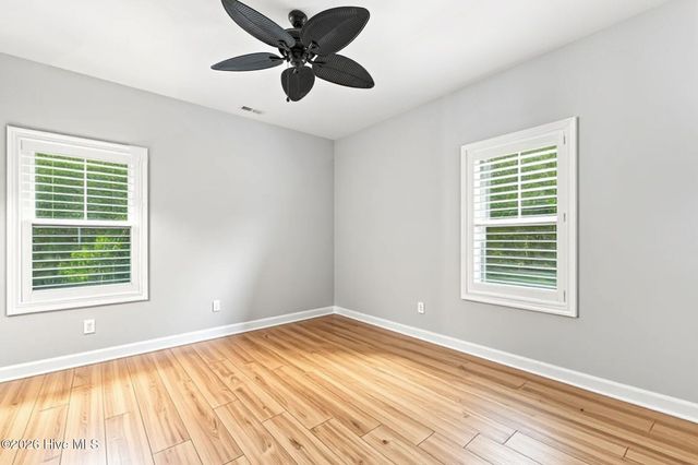 108 Katydid Court, Hampstead, NC 28443