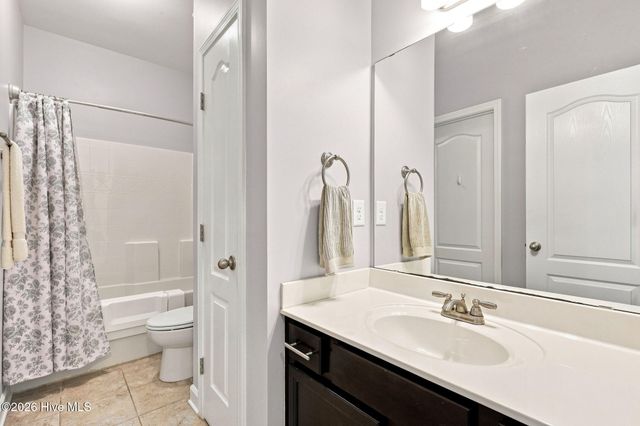 108 Katydid Court, Hampstead, NC 28443