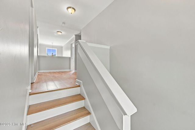 108 Katydid Court, Hampstead, NC 28443