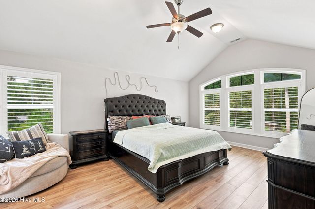 108 Katydid Court, Hampstead, NC 28443