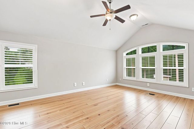 108 Katydid Court, Hampstead, NC 28443
