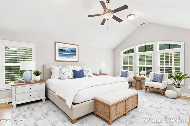 108 Katydid Court, Hampstead, NC 28443