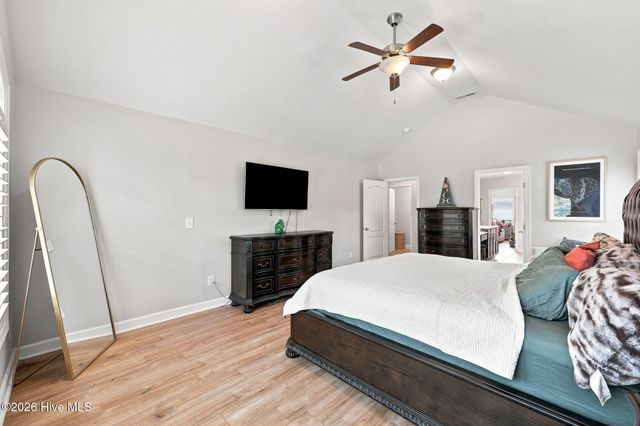 108 Katydid Court, Hampstead, NC 28443