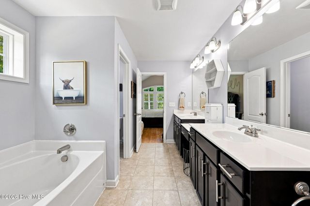 108 Katydid Court, Hampstead, NC 28443
