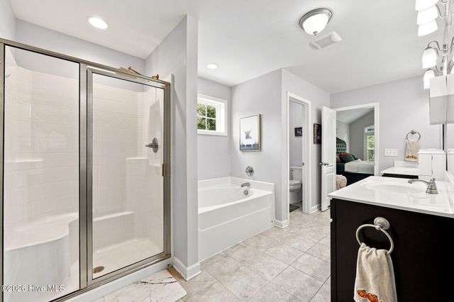108 Katydid Court, Hampstead, NC 28443