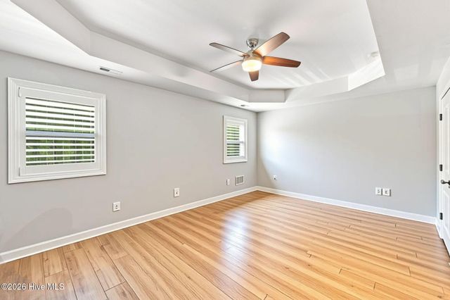 108 Katydid Court, Hampstead, NC 28443