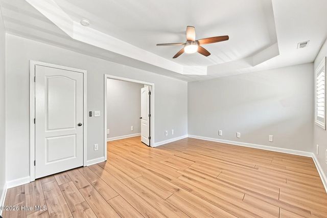 108 Katydid Court, Hampstead, NC 28443