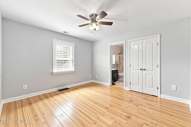 108 Katydid Court, Hampstead, NC 28443