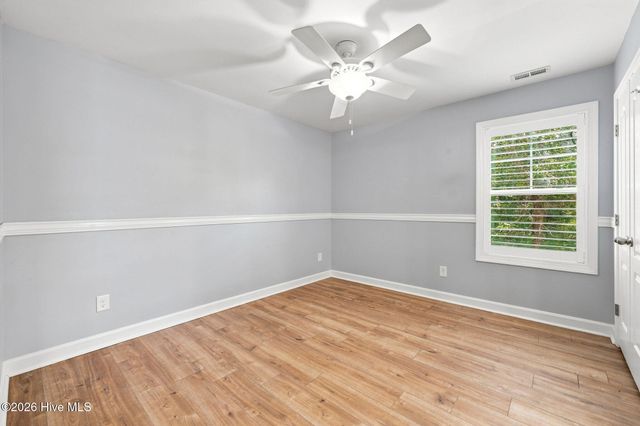 108 Katydid Court, Hampstead, NC 28443