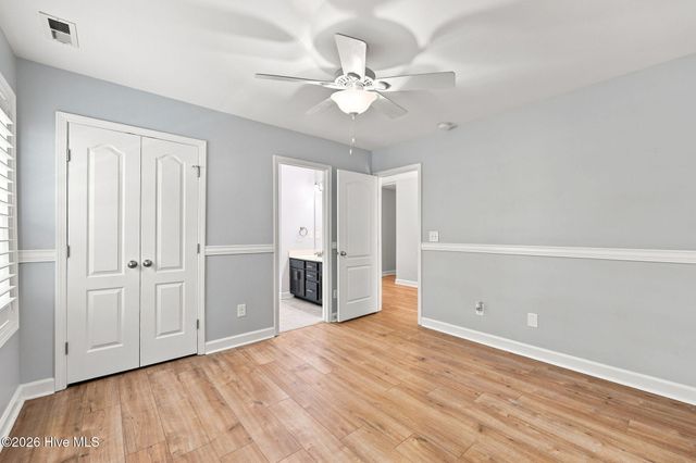 108 Katydid Court, Hampstead, NC 28443