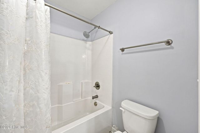108 Katydid Court, Hampstead, NC 28443
