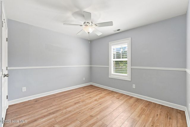 108 Katydid Court, Hampstead, NC 28443