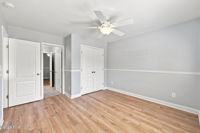 108 Katydid Court, Hampstead, NC 28443
