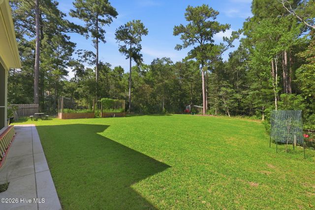 108 Katydid Court, Hampstead, NC 28443