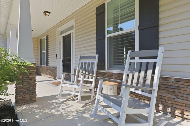 108 Katydid Court, Hampstead, NC 28443